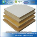 Good Price Melamine MDF Board